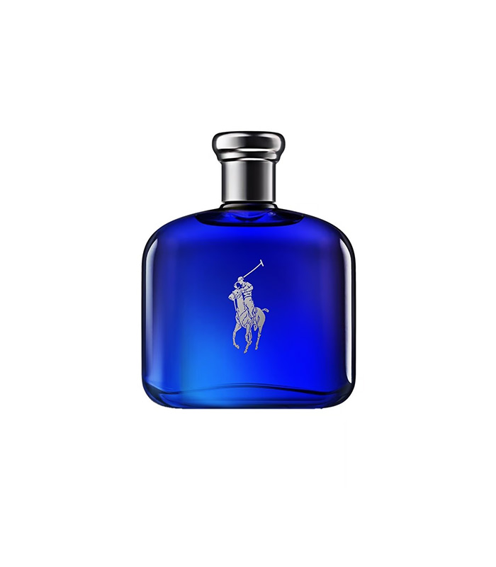 c-bd-prfms-product-3.jpg Polo Blue Eau de Toilette - الصورة 1