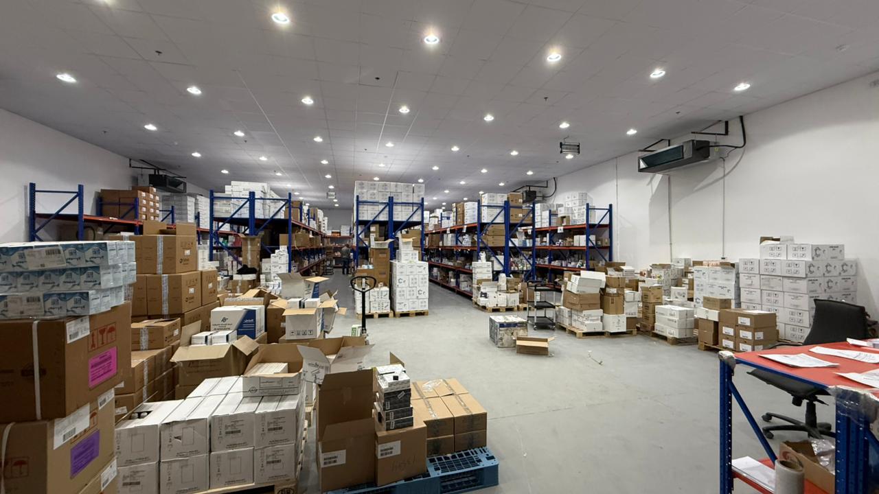 WhatsApp Image 2025-11-20 at 3.02.37 PM (2)