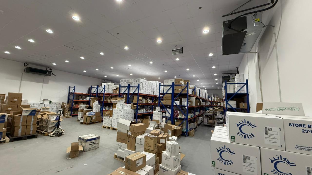 WhatsApp Image 2025-11-20 at 3.02.37 PM