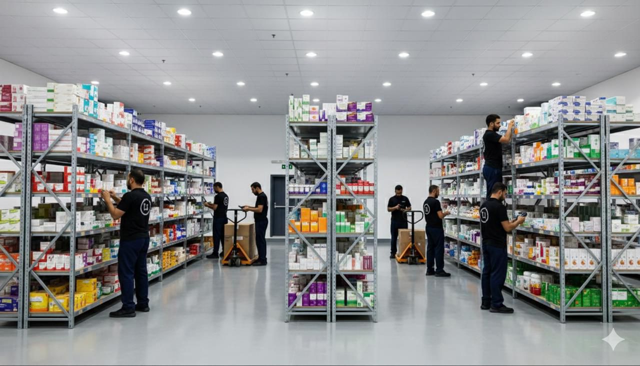 WhatsApp Image 2025-11-20 at 3.03.09 PM